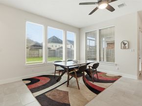 13214 Peony Meadow Trl, Houston TX 77059