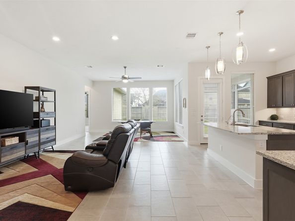 13214 Peony Meadow Trl, Houston TX 77059