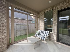 13214 Peony Meadow Trl, Houston TX 77059