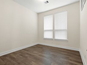 13214 Peony Meadow Trl, Houston TX 77059