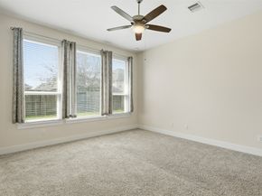 13214 Peony Meadow Trl, Houston TX 77059