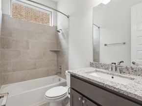 13214 Peony Meadow Trl, Houston TX 77059