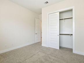 13214 Peony Meadow Trl, Houston TX 77059