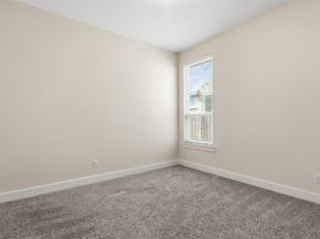 13214 Peony Meadow Trl, Houston TX 77059