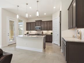 13214 Peony Meadow Trl, Houston TX 77059