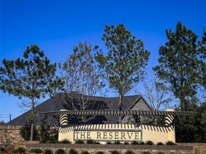 13214 Peony Meadow Trl, Houston TX 77059