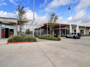 739 Dorothy Street, Houston TX 77007