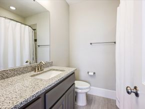 739 Dorothy Street, Houston TX 77007