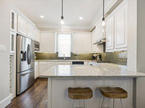 739 Dorothy Street, Houston TX 77007