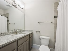 739 Dorothy Street, Houston TX 77007