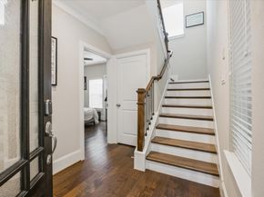 739 Dorothy Street, Houston TX 77007