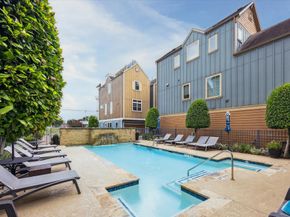 739 Dorothy Street, Houston TX 77007