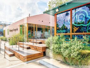 739 Dorothy Street, Houston TX 77007