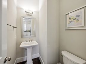 739 Dorothy Street, Houston TX 77007