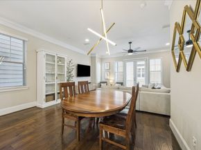 739 Dorothy Street, Houston TX 77007