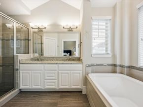 739 Dorothy Street, Houston TX 77007