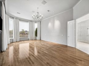 11602 Versailles Lakes Lane, Houston TX 77082