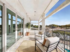 11602 Versailles Lakes Lane, Houston TX 77082