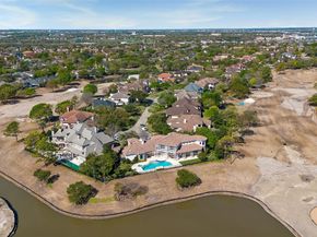 11602 Versailles Lakes Lane, Houston TX 77082