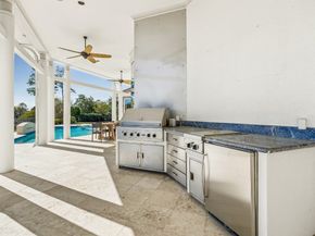 11602 Versailles Lakes Lane, Houston TX 77082