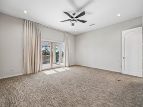 11602 Versailles Lakes Lane, Houston TX 77082