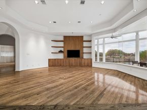 11602 Versailles Lakes Lane, Houston TX 77082