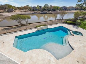 11602 Versailles Lakes Lane, Houston TX 77082