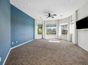 11602 Versailles Lakes Lane, Houston TX 77082