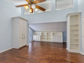 14918 Silver Sands Street, Houston TX 77095