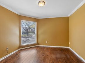 14918 Silver Sands Street, Houston TX 77095