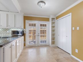 14918 Silver Sands Street, Houston TX 77095