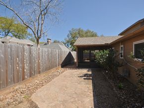 14918 Silver Sands Street, Houston TX 77095