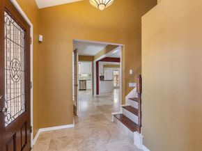 14918 Silver Sands Street, Houston TX 77095