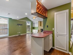 14918 Silver Sands Street, Houston TX 77095