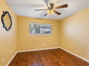 14918 Silver Sands Street, Houston TX 77095