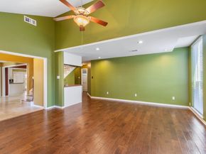 14918 Silver Sands Street, Houston TX 77095