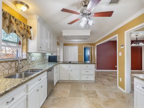 14918 Silver Sands Street, Houston TX 77095