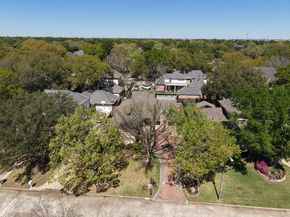 14918 Silver Sands Street, Houston TX 77095