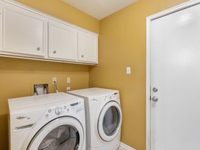 14918 Silver Sands Street, Houston TX 77095