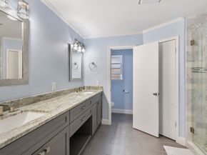 14918 Silver Sands Street, Houston TX 77095