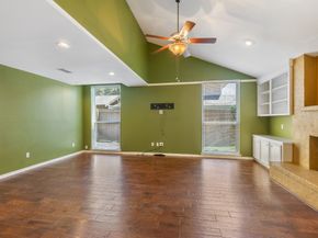 14918 Silver Sands Street, Houston TX 77095