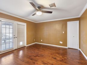 14918 Silver Sands Street, Houston TX 77095