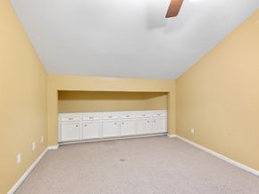 14918 Silver Sands Street, Houston TX 77095