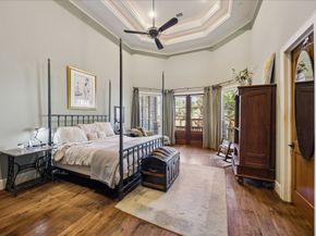 8810 Echo Valley Drive, Spring Valley Village TX 77055