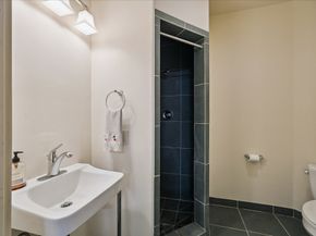 8810 Echo Valley Drive, Spring Valley Village TX 77055