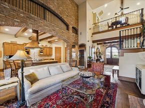 8810 Echo Valley Drive, Spring Valley Village TX 77055