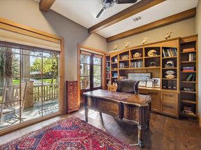 8810 Echo Valley Drive, Spring Valley Village TX 77055