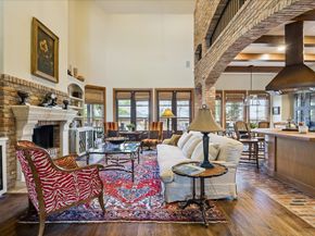 8810 Echo Valley Drive, Spring Valley Village TX 77055