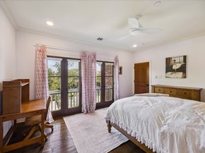 8810 Echo Valley Drive, Spring Valley Village TX 77055