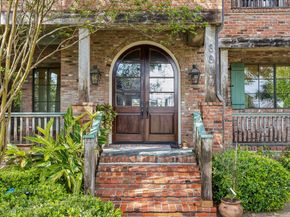 8810 Echo Valley Drive, Spring Valley Village TX 77055